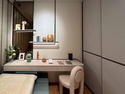 Tampines Street 62 (D18), Condominium #606395631